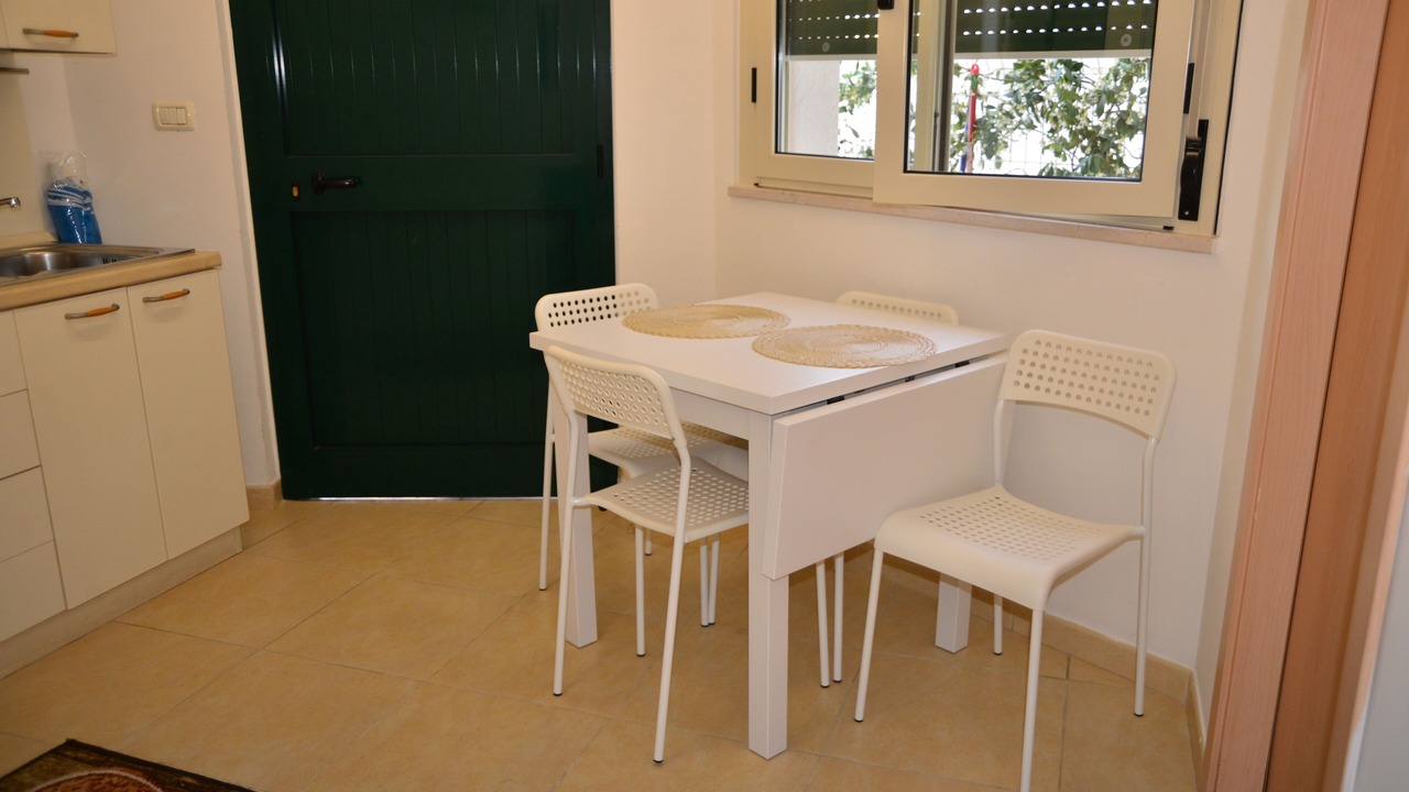 Photo of Others in Termoli