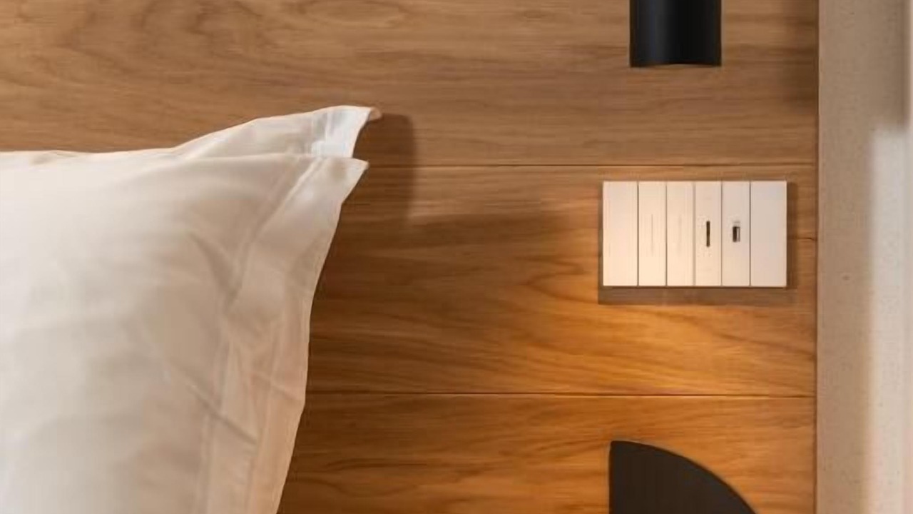 Photo of Bedroom in Civitanova Marche