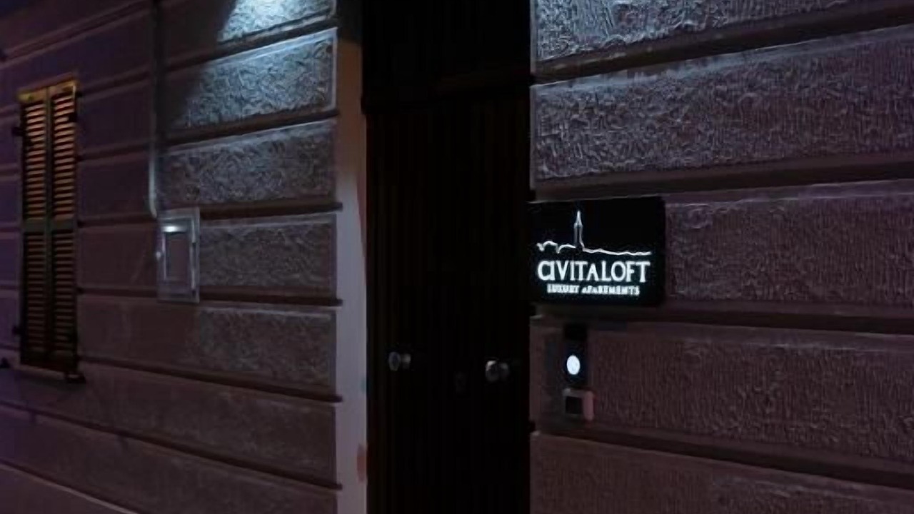 Photo of Outdoor in Civitanova Marche