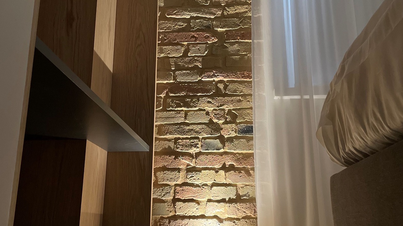 Photo of Bedroom in Civitanova Marche