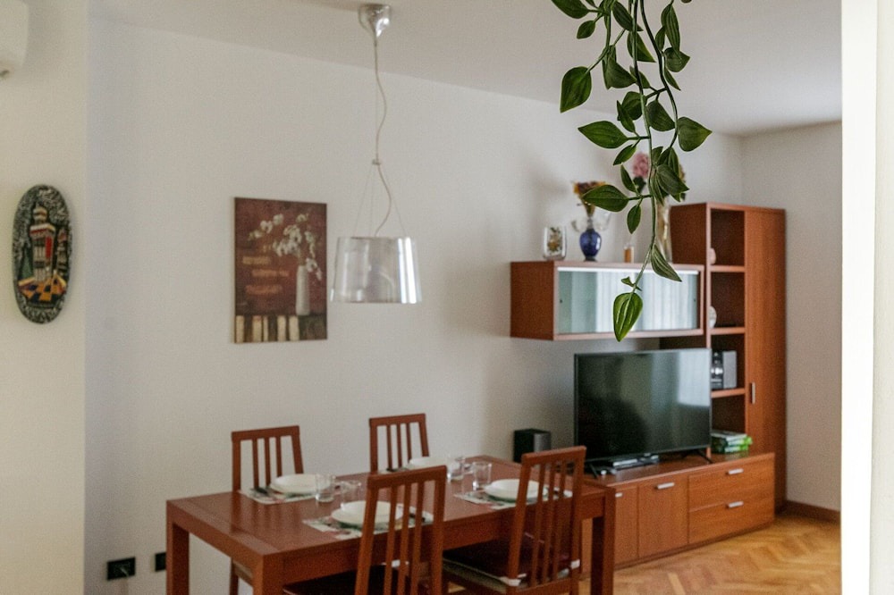 Photo of Livingroom in Simonetta