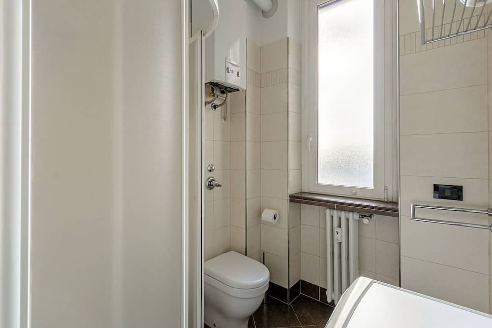 Photo of Bathroom in Simonetta