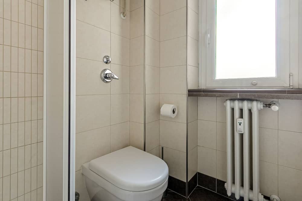 Photo of Bathroom in Simonetta