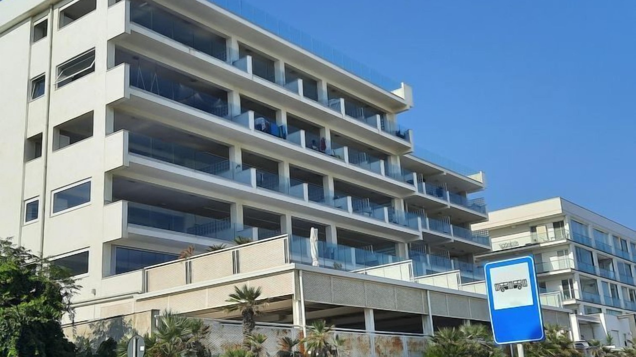 Photo of Outdoor in Termoli
