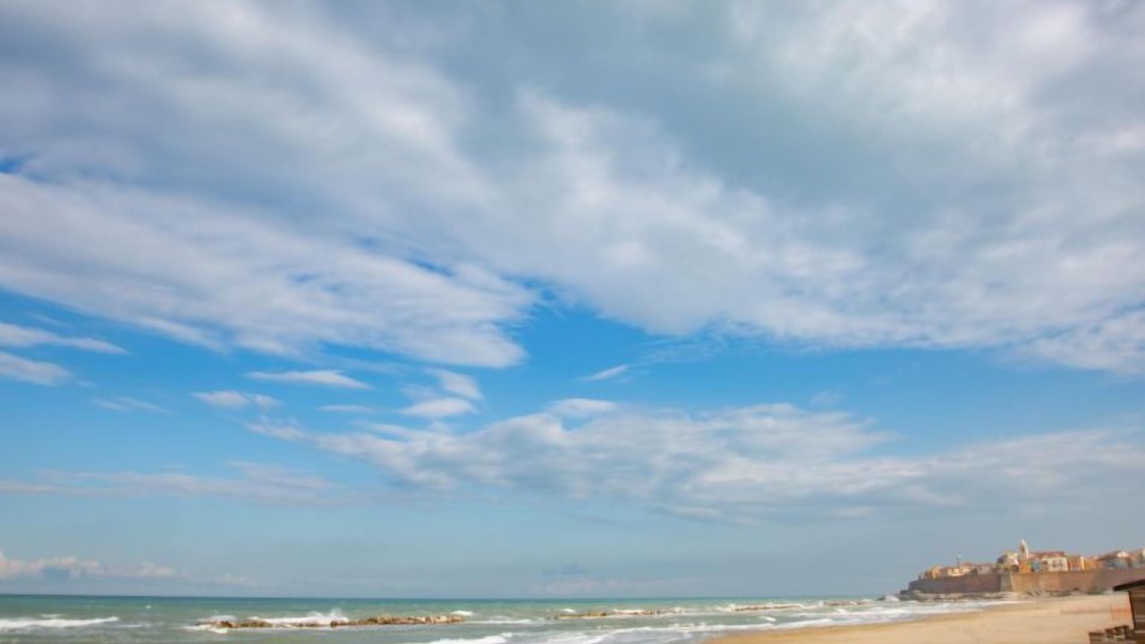 Photo of Others in Termoli