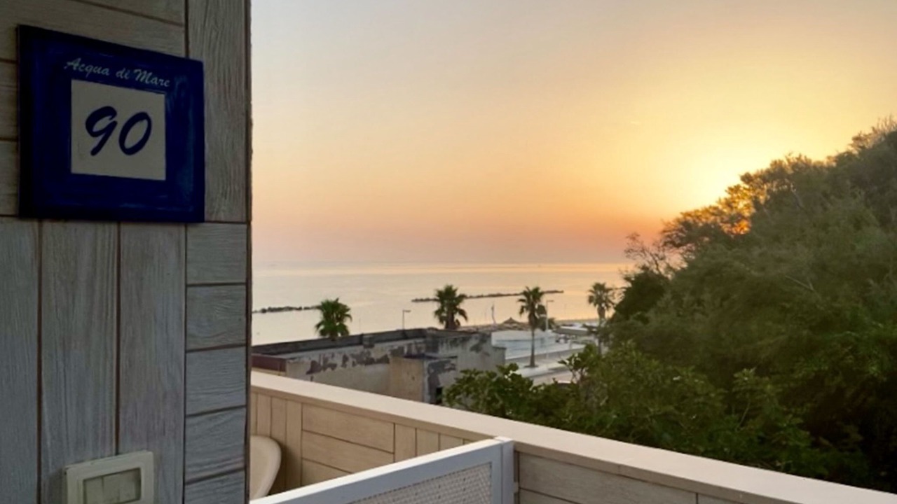 Photo of Outdoor in Termoli