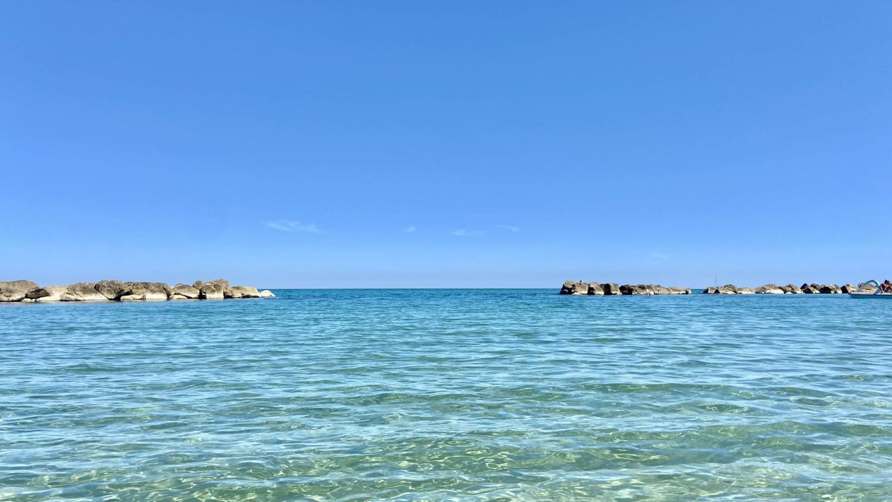 Photo of Others in Termoli