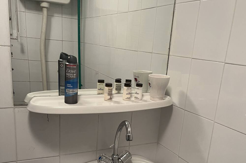 Photo of Bathroom in Vozdovac