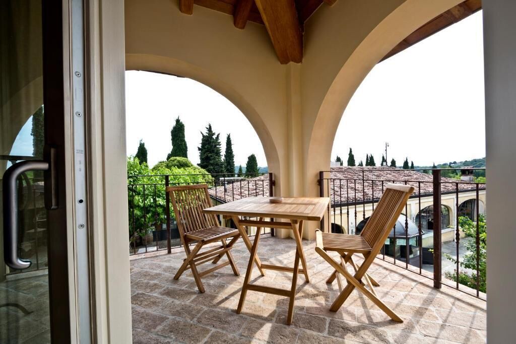 Photo of Outdoor in Monte