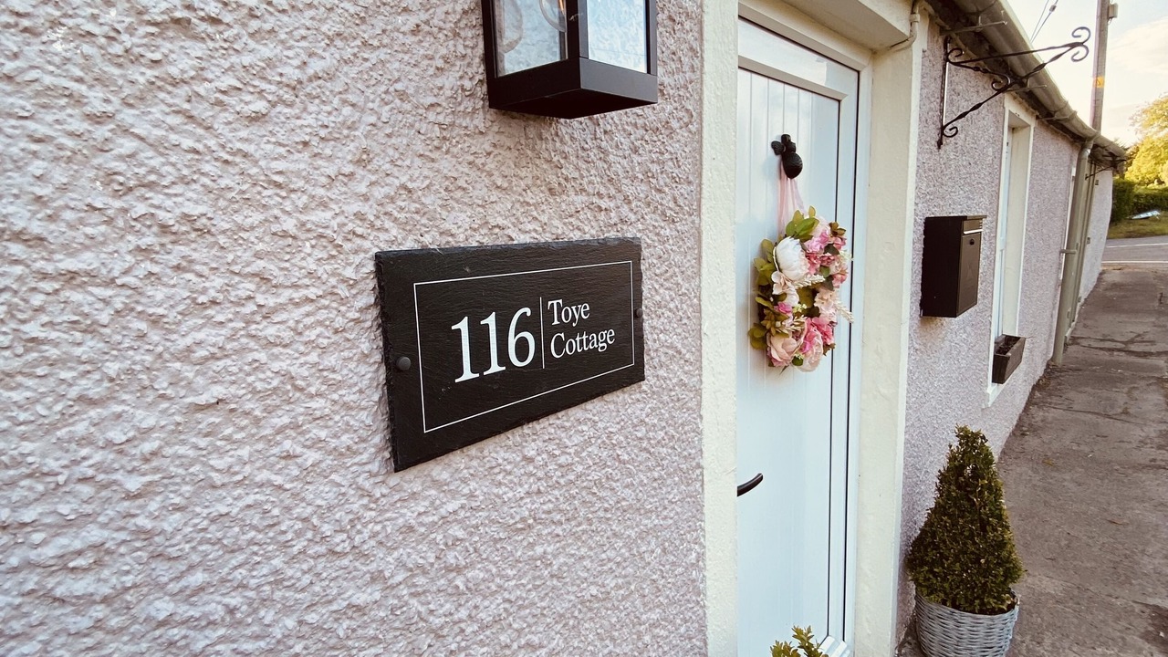 Photo of Outdoor in Downpatrick