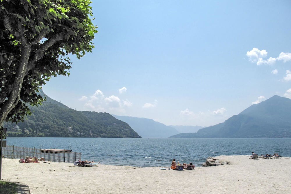 Photo of Outdoor in Naggio