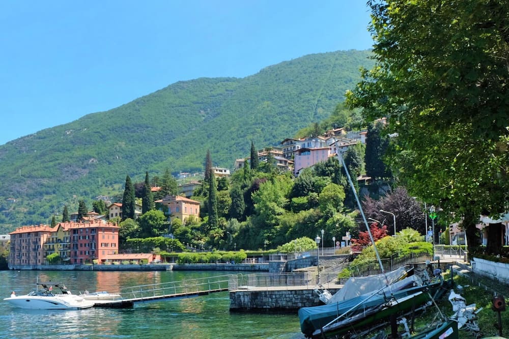 Photo of Outdoor in Naggio