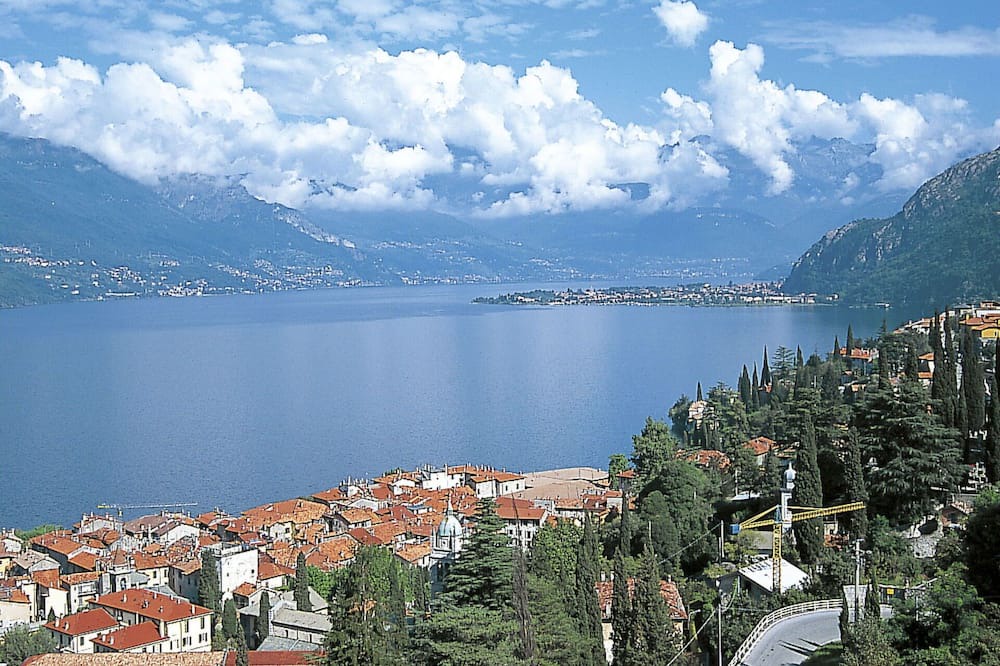 Photo of Outdoor in Naggio