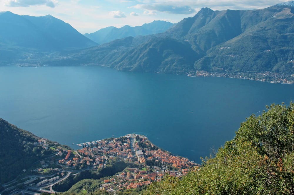Photo of Outdoor in Naggio