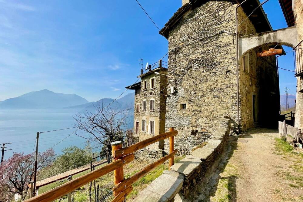Photo of Others in Naggio