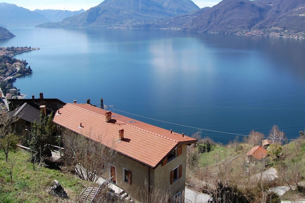 Photo of Outdoor in Naggio