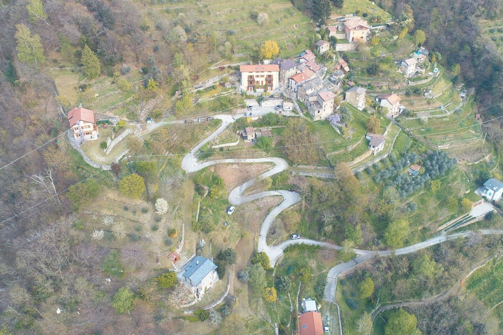Photo of Others in Naggio