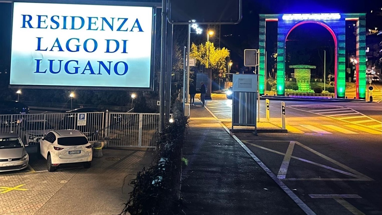 Photo of Others in Bissone