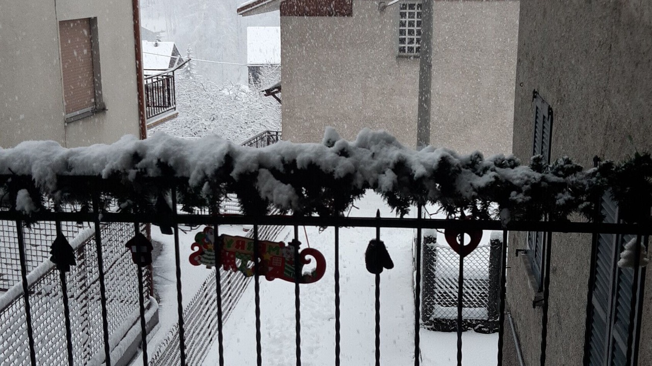 Photo of Outdoor in Lanzada
