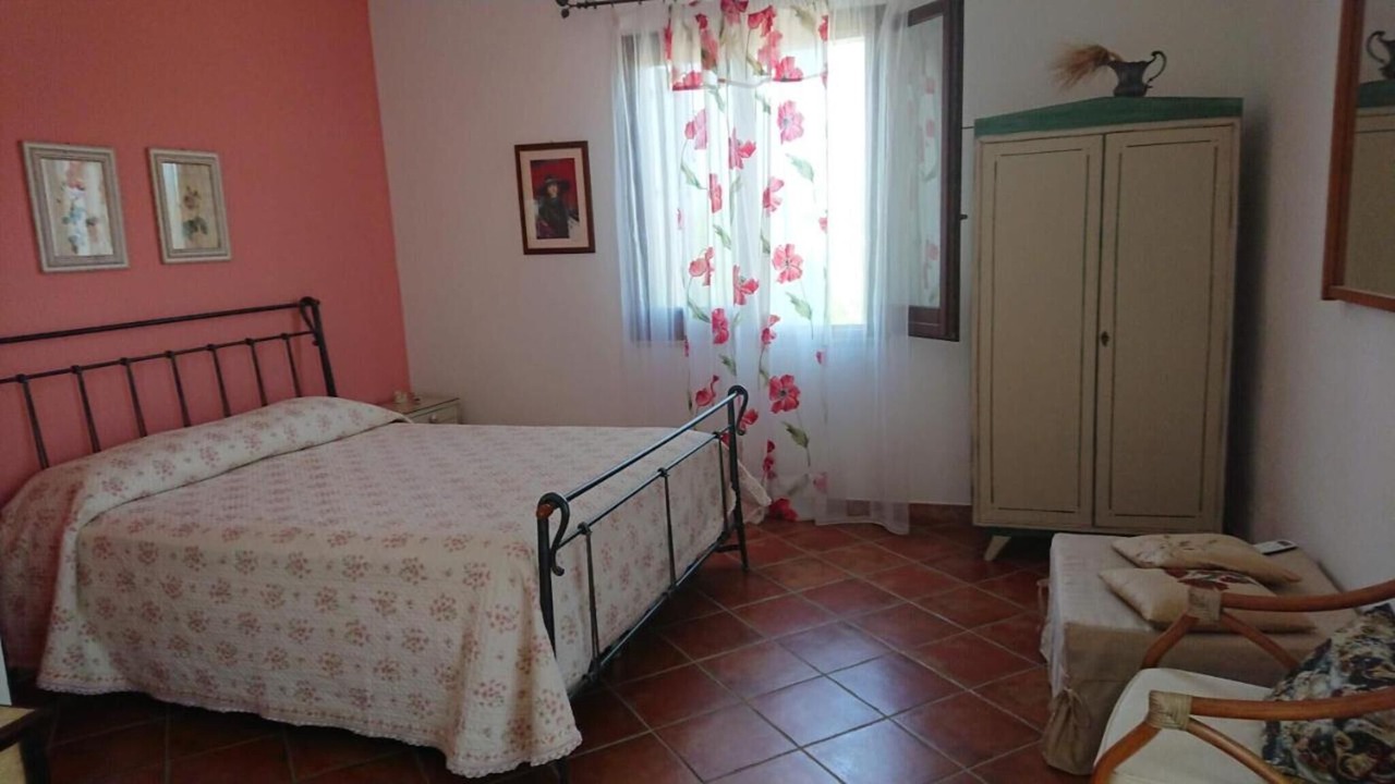 Photo of Others in Calatafimi