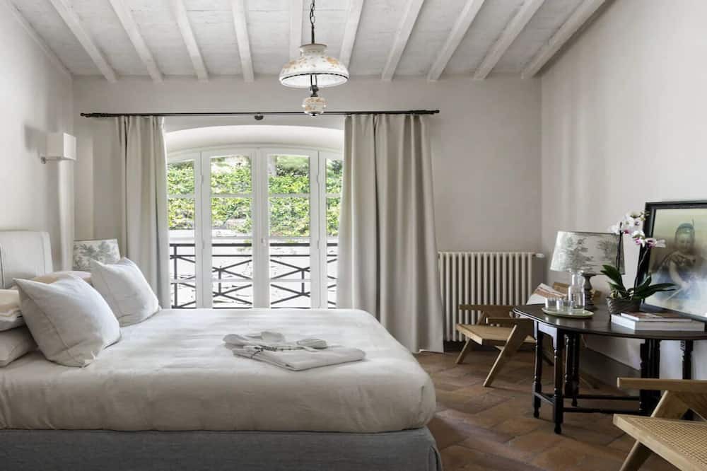 Photo of Bedroom in Rignano sull'Arno