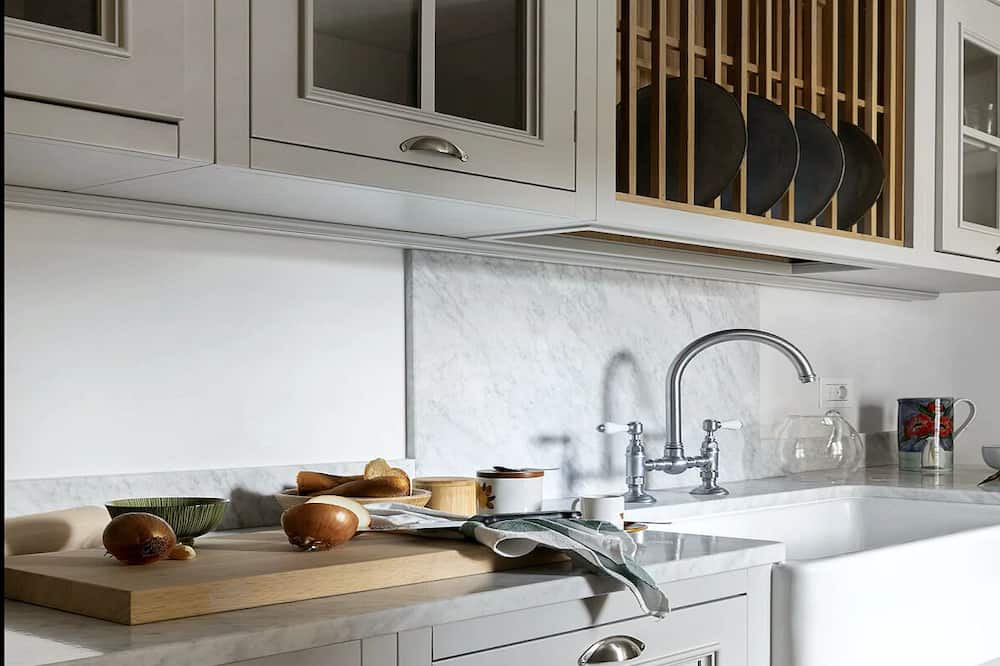 Photo of Kitchen in Rignano sull'Arno