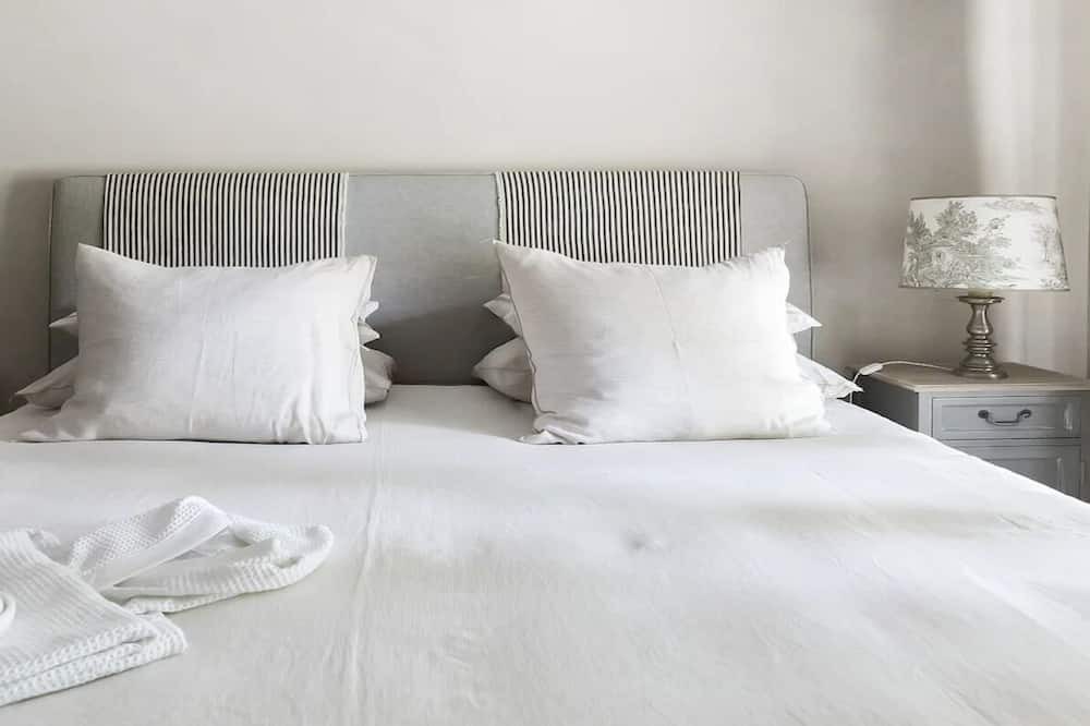 Photo of Bedroom in Rignano sull'Arno