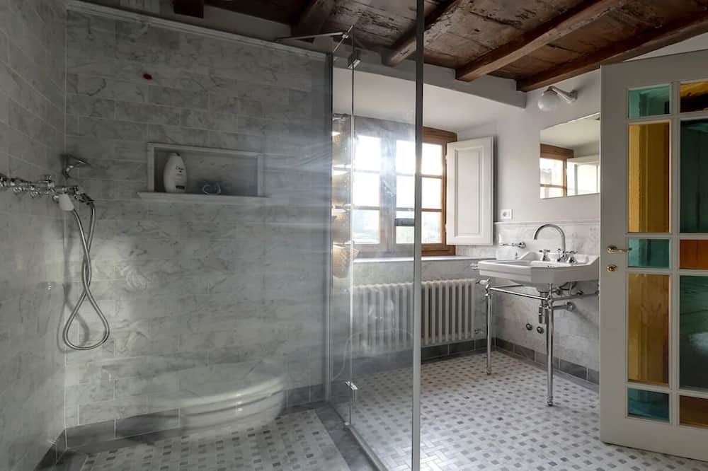 Photo of Bathroom in Rignano sull'Arno