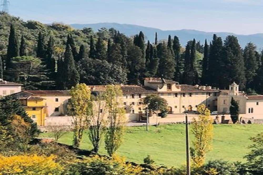 Photo of Others in Rignano sull'Arno