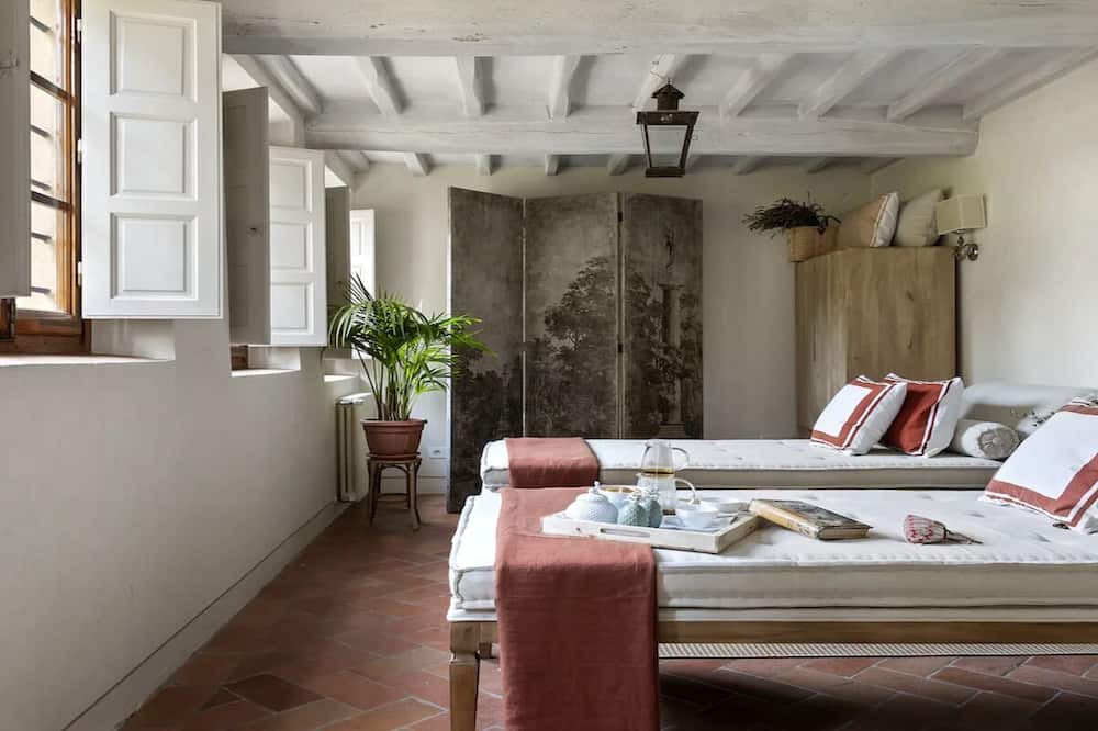 Photo of Bedroom in Rignano sull'Arno