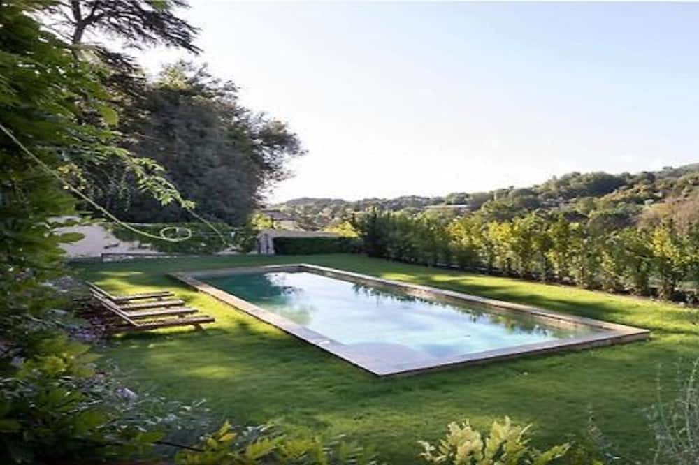 Photo of Outdoor in Rignano sull'Arno