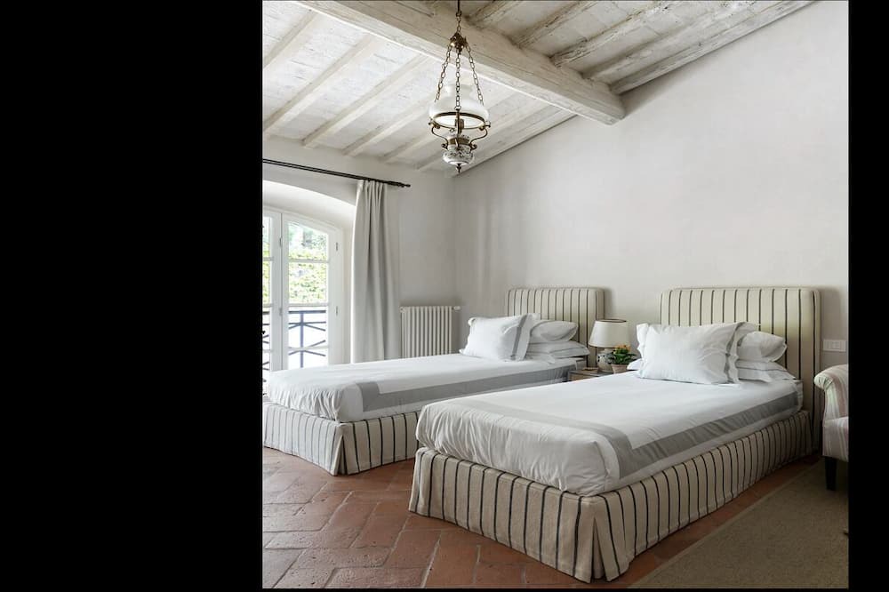 Photo of Bedroom in Rignano sull'Arno
