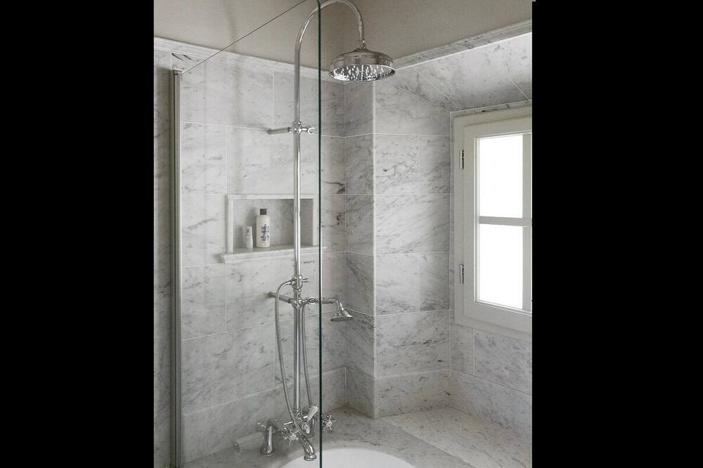 Photo of Bathroom in Rignano sull'Arno
