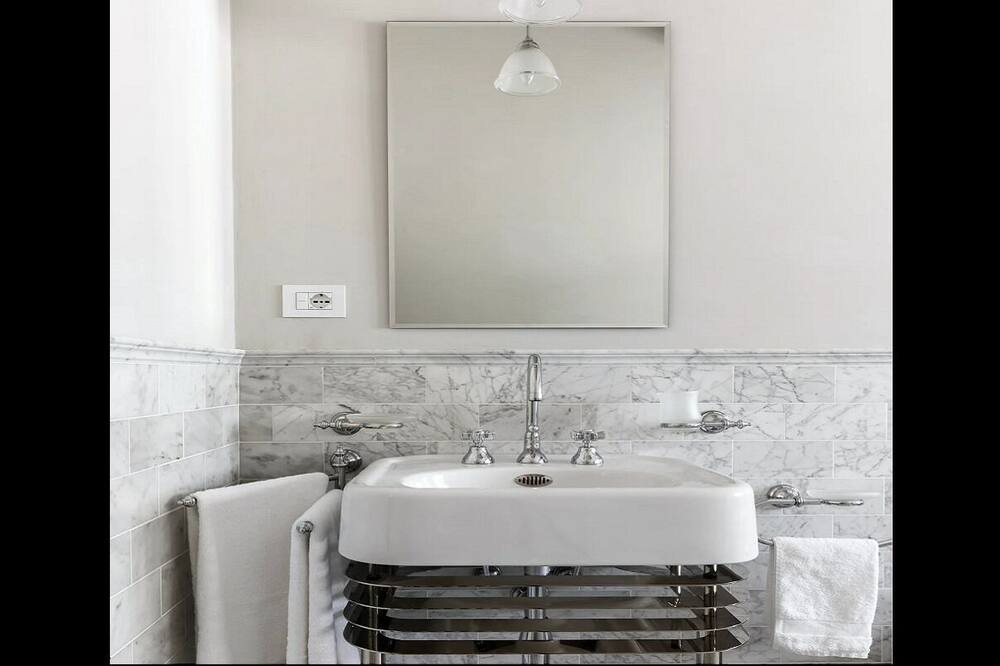 Photo of Bathroom in Rignano sull'Arno