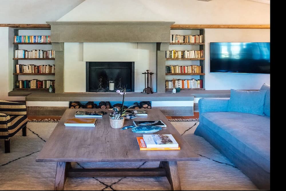 Photo of Livingroom in Rignano sull'Arno