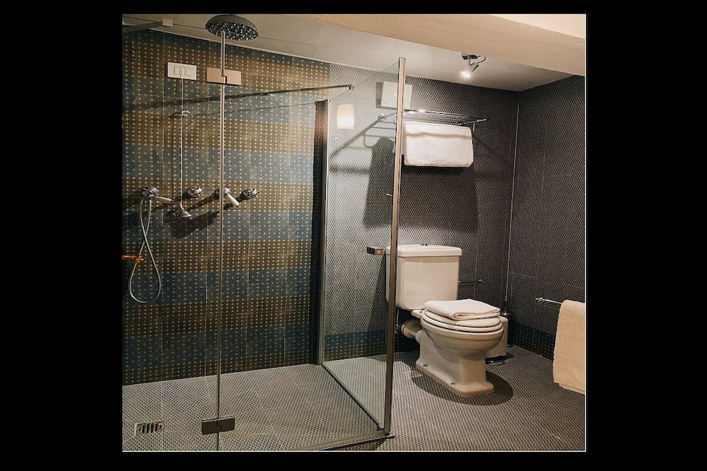 Photo of Bathroom in Rignano sull'Arno