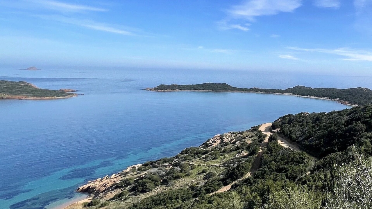 Photo of Outdoor in Capo Coda Cavallo