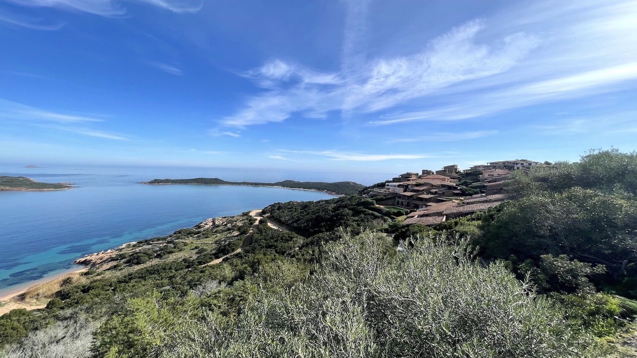 Photo of Others in Capo Coda Cavallo