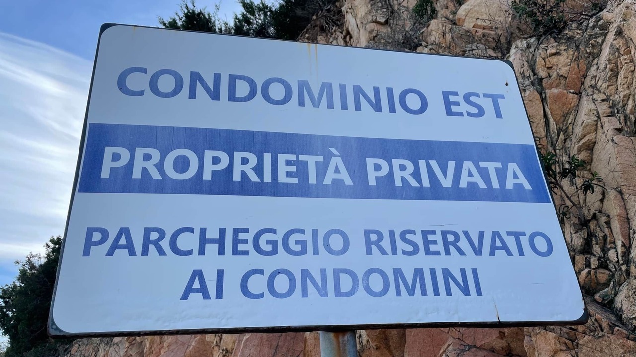 Photo of Others in Capo Coda Cavallo