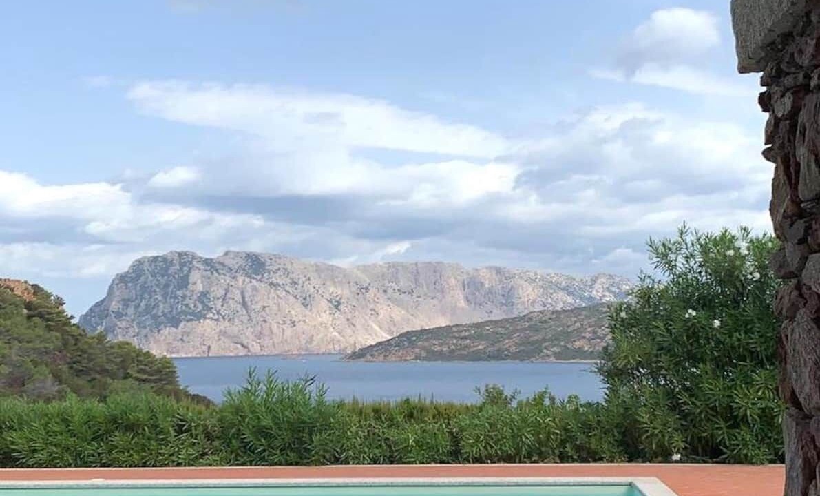 Photo of Outdoor in Capo Coda Cavallo