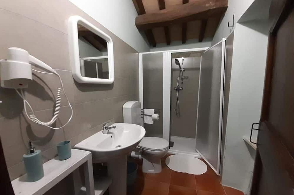 Photo of Bathroom in Cagli
