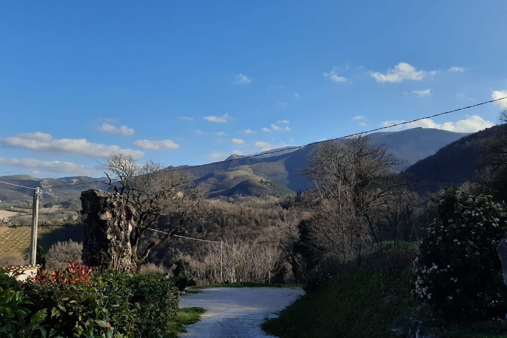 Photo of Others in Cagli