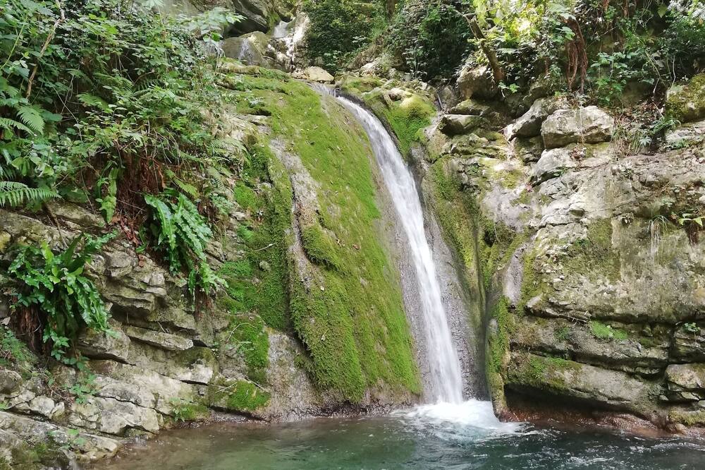 Photo of Others in Cagli