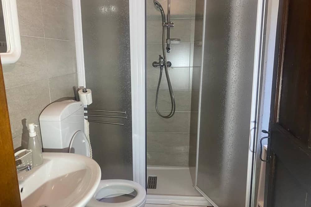 Photo of Bathroom in Cagli