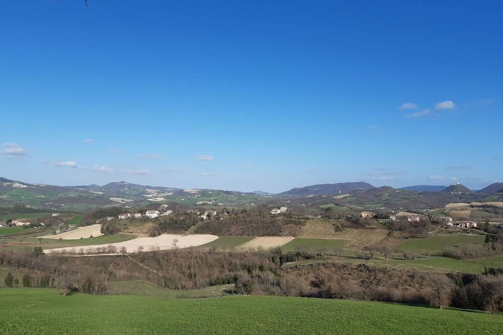 Photo of Others in Cagli