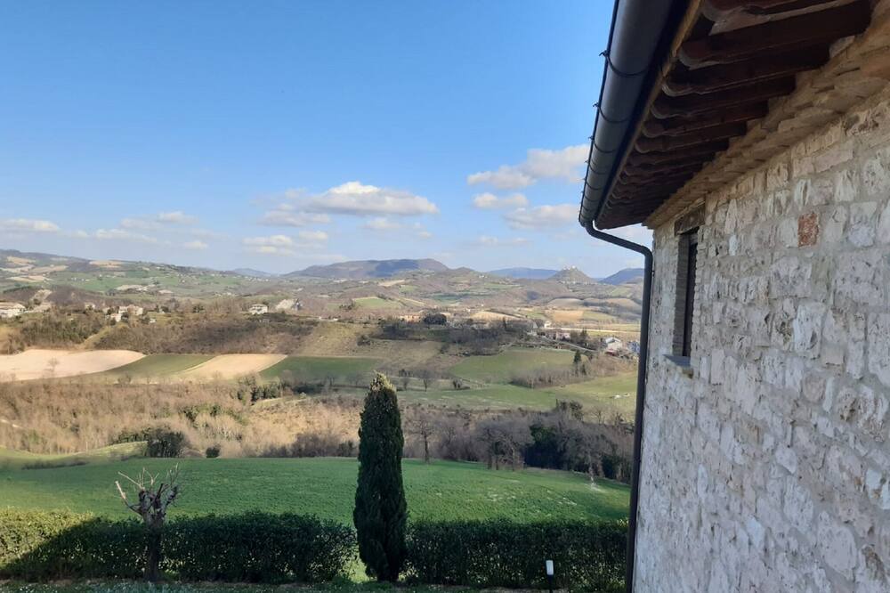 Photo of Others in Cagli