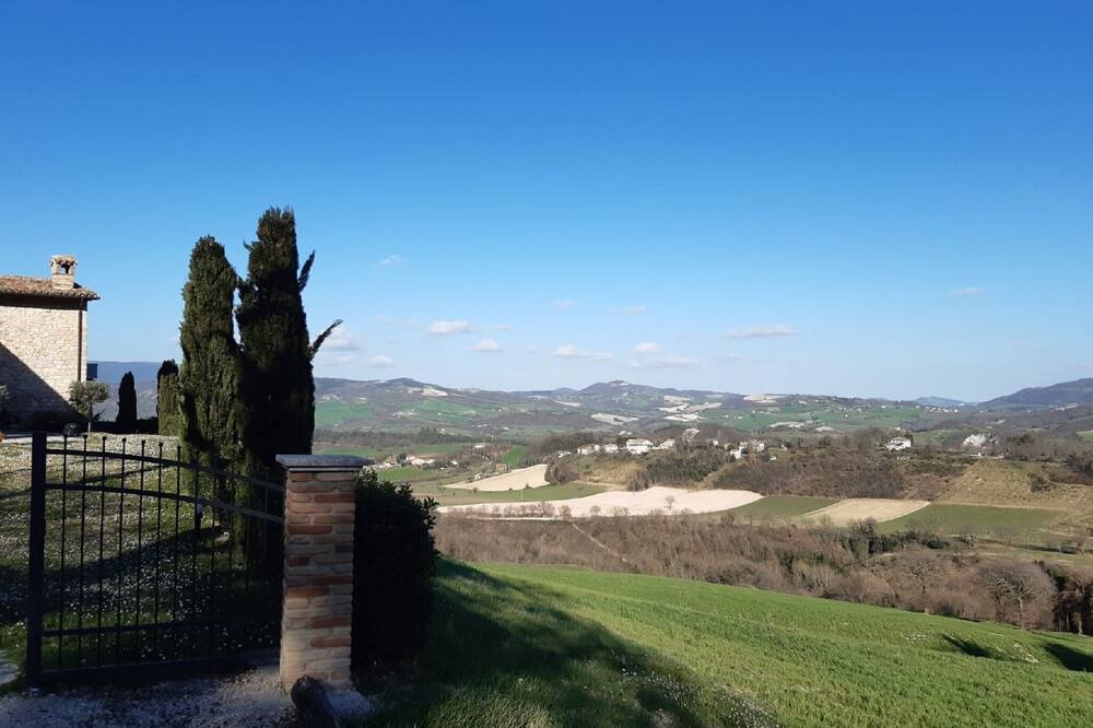 Photo of Others in Cagli