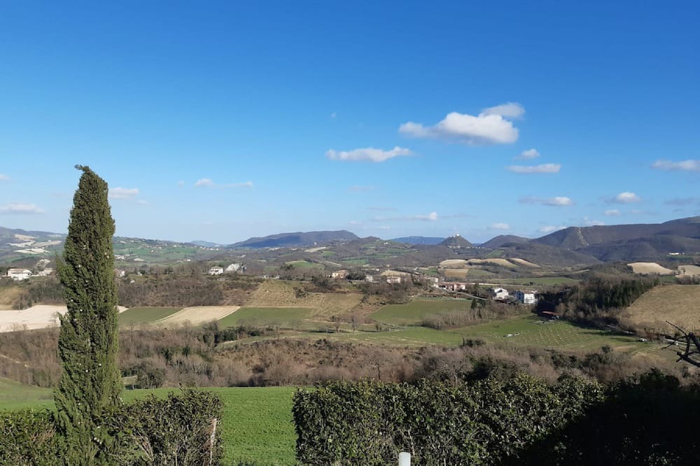 Photo of Others in Cagli