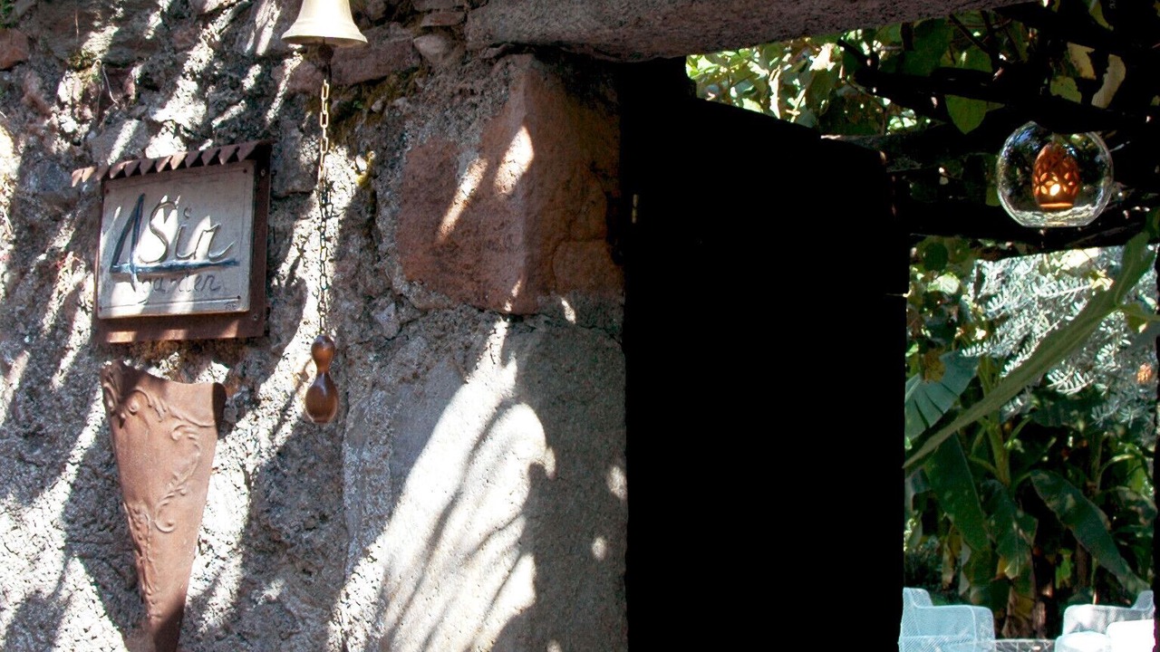 Photo of Outdoor in Morcote