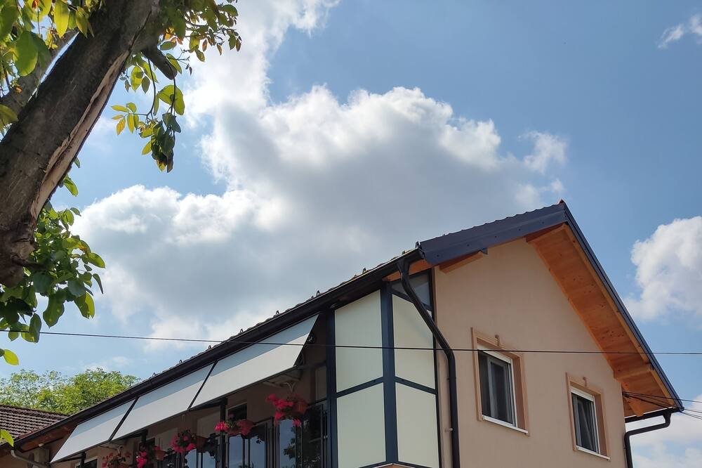 Photo of Outdoor in Petrovaradin